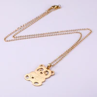 Fashion Jewelry