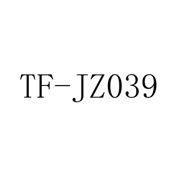 

TF-JZ039