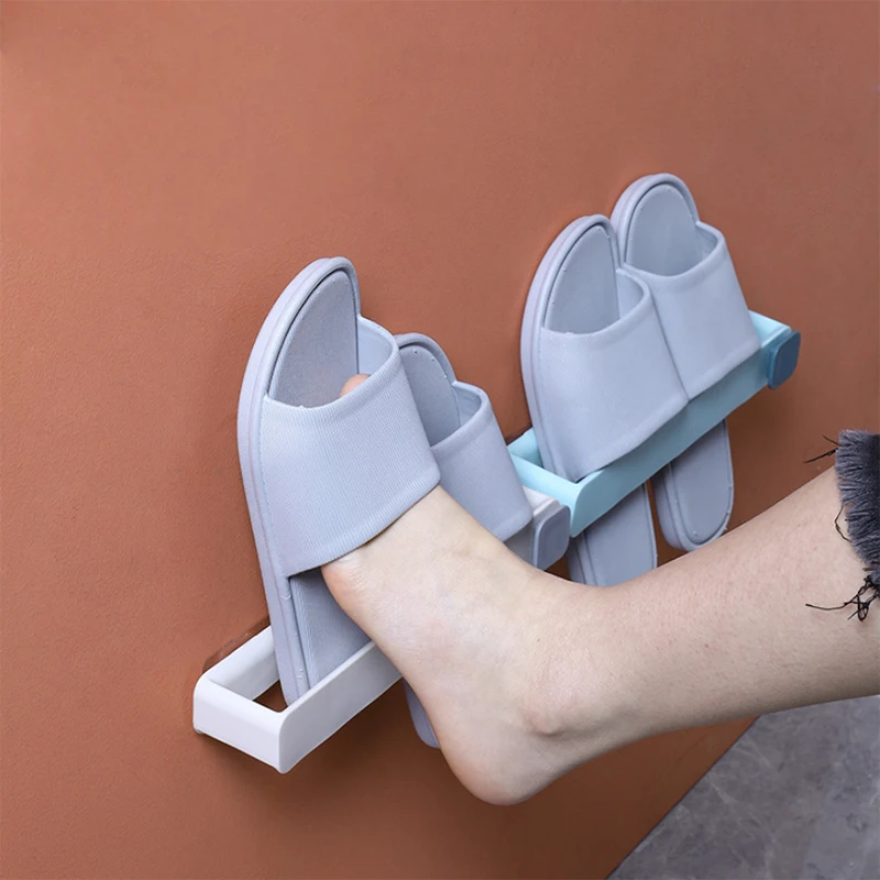 0e257967db61f7fc4b7b4546770b4fd