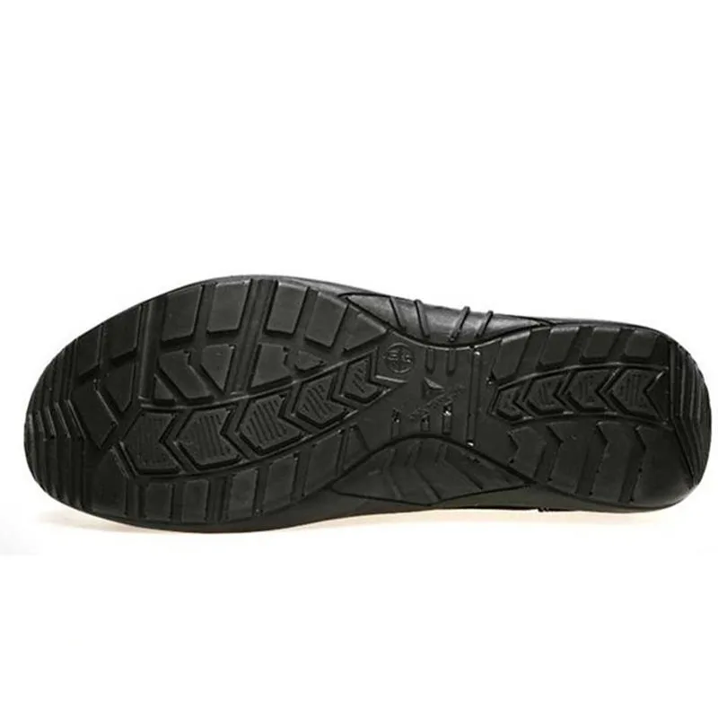 Deltaplus/защитная обувь; летняя дышащая Рабочая обувь со стальным носком; легкая Рабочая защитная обувь с защитой от разбивания