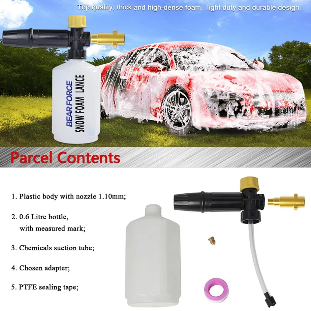 QP5346400-C-20190929-1