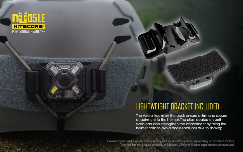 20190612160435_36612