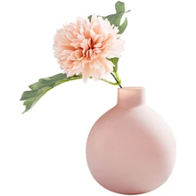 Продукт, предметы домашнего обихода, стеклянная ваза, гидропонная ваза, ресторанная, настольная, для гостиной, украшения, увеличивают стиль украшения дома