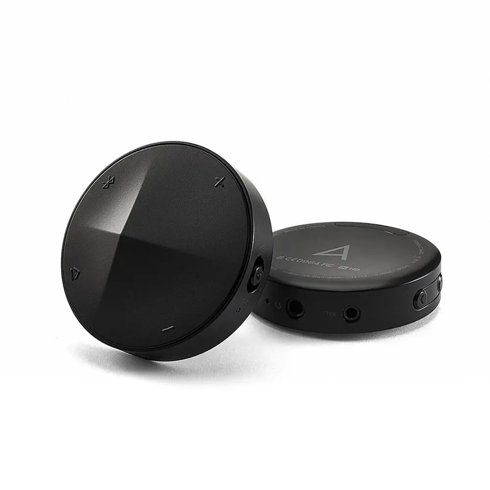 Astell Kern XB10 Headphone Amplifier Portable High Resolution Bluetooth Amp Support Hands free Calling 300 Hours Standby