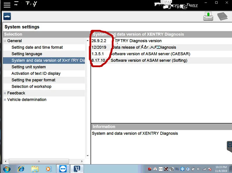 QQ图片20191109153636_副本