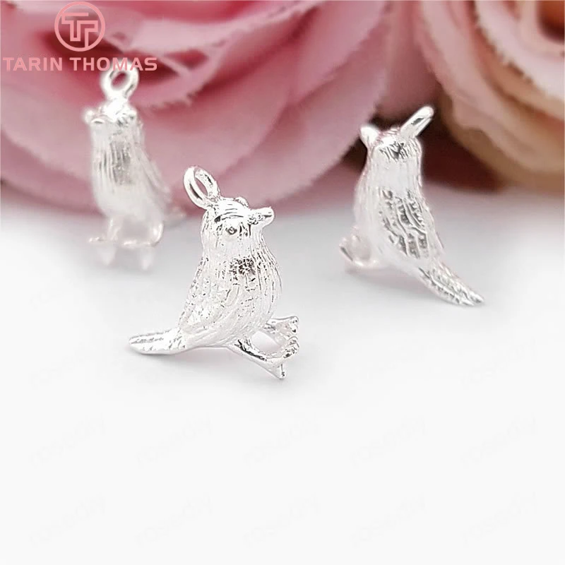 HTB1zm8iKrSYBuNjSspfq6AZCpXaU