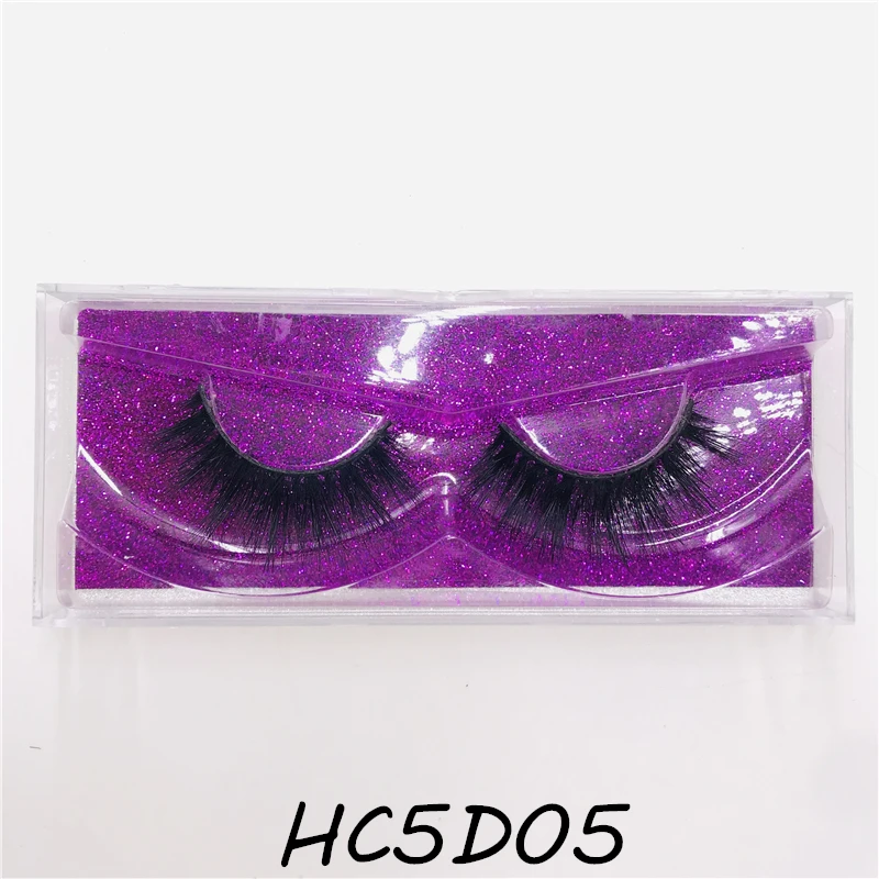 HC5D05_副本