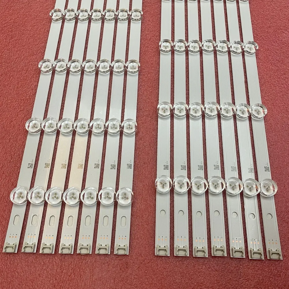 IMG_2089(20200324-194218)