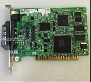 

Q80BD-J61BT11N communication card