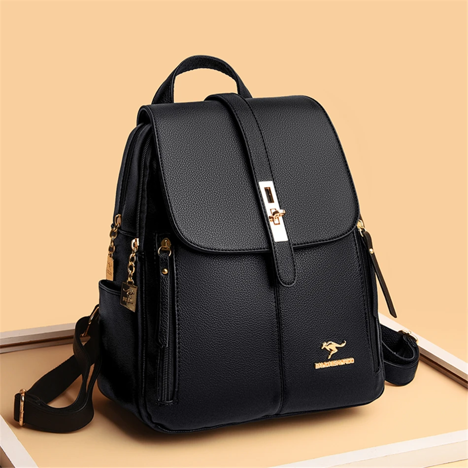 L leather fashion store, PU leather coat, men leather jackets, leather bags and handbags, glove, wallet, suit, backpacks, leather clothes for child, kids