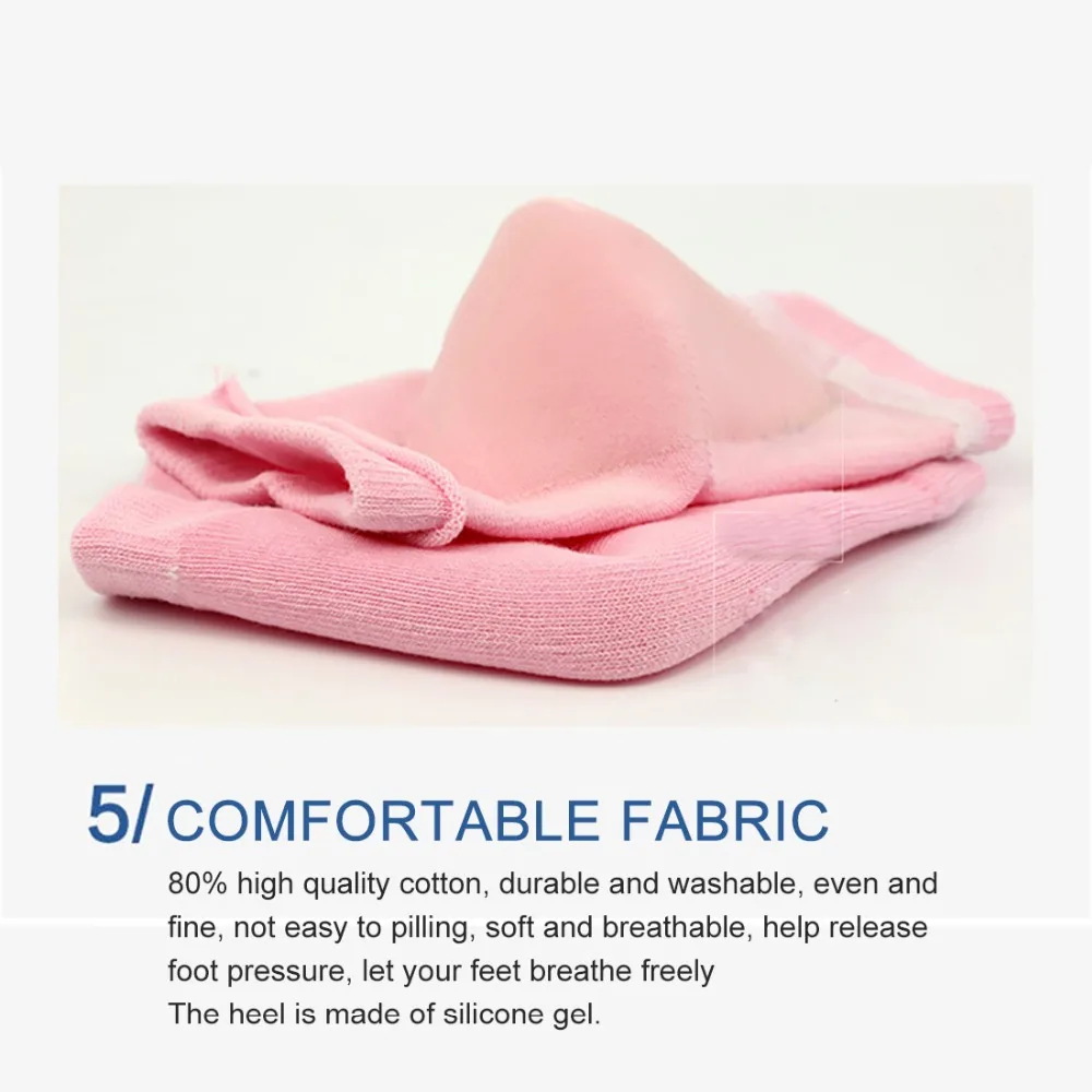 HTB1ICG9eB1D3KVjSZFyq6zuFpXaq