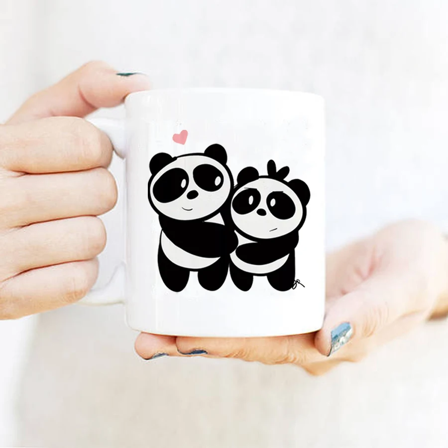 panda 05