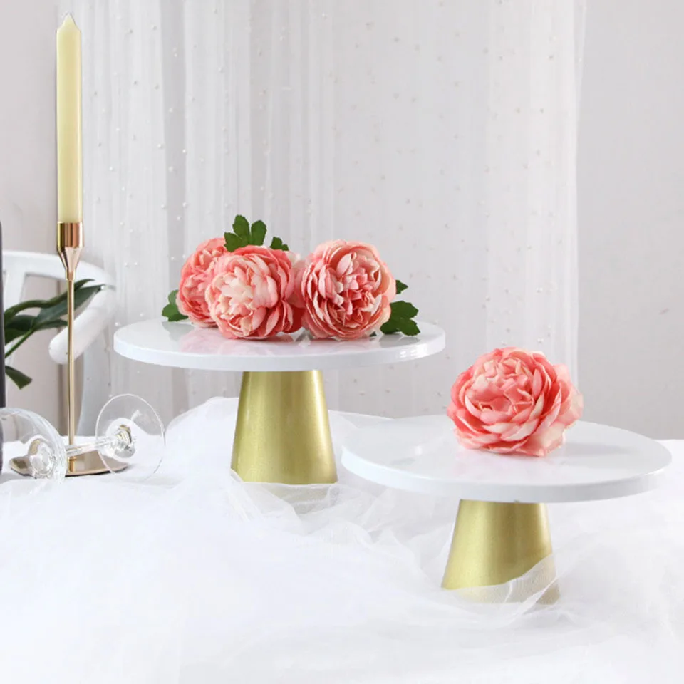 cake stand (18)