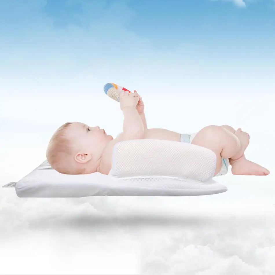 Baby-Anti-Roll-Pillow-Infant-Sleep-Prevent-Flat-Head-Positioner-Pillow-Newborn-Vent-Safe-Sleeping-Nursing (3)