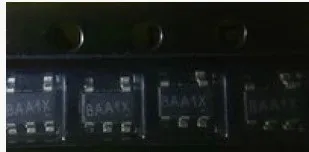 10 шт. PAM2301 СОТ-23-5