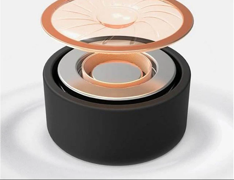 HTB1lCQsXNz1gK0jSZSgq6yvwpXa5