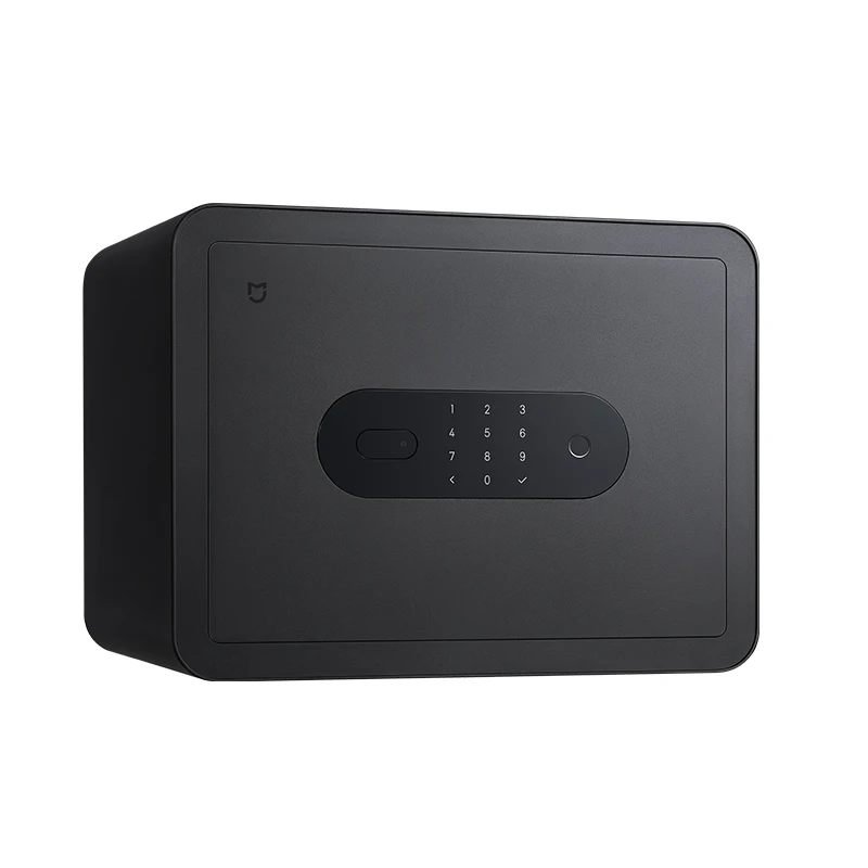 12V 300Ah Lifepo4 Battery 3840W free Maintenance