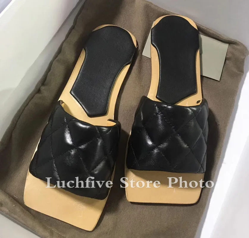 LU3202208