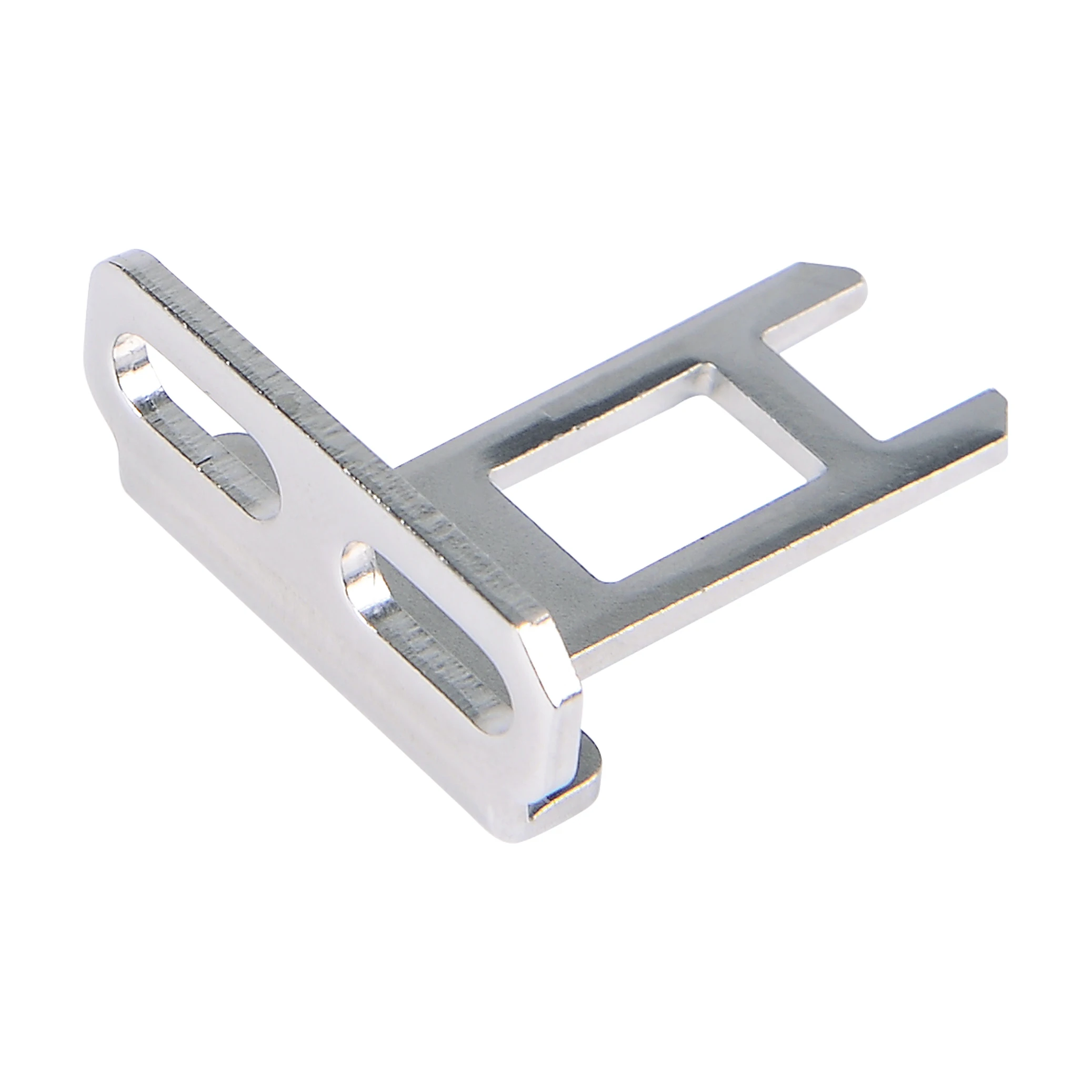 High Quality Renovação da Casa