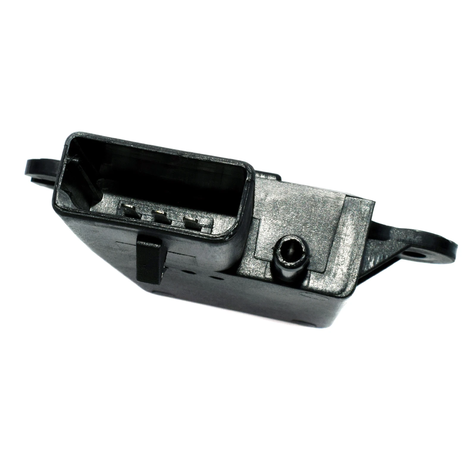 WOLFIGO коллектор Давление карта Сенсор для Ford F-150 F-250 F-350 F600 F700 1648138, E7FZ9F479A, E7FZ12A644A, E7EF12A644A1A