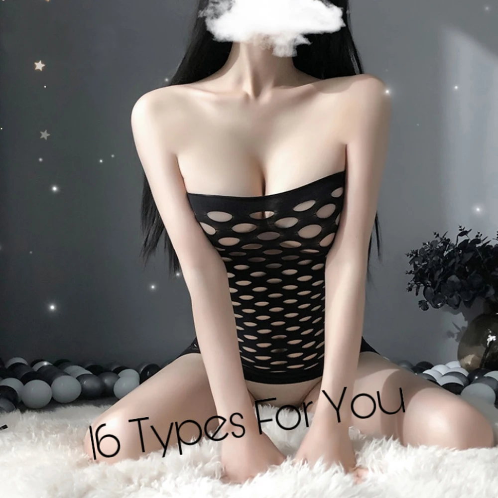 

Sexy Lingerie Teddies Women Porno Bodysuit Lace Body Sexy Hot Erotic Women Catsuit Pole Dance Underwear Nightwear Lenceria