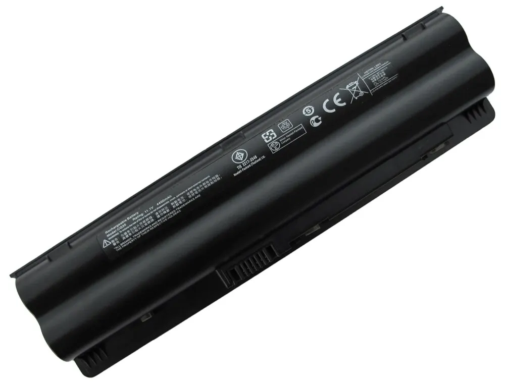 Аккумулятор для HP Pavilion DV3-2300 | Компьютеры и офис