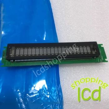 

VFD display module SSOT 20M102DA1 REV E