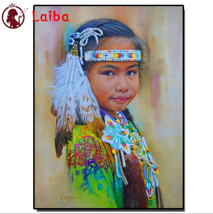 QQ截图20201008220100