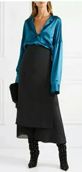 H0ced2cf30bc34dac923954bb9e2c4eac6