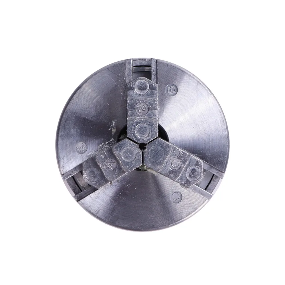 303882_no-logo_303882-1-08-c