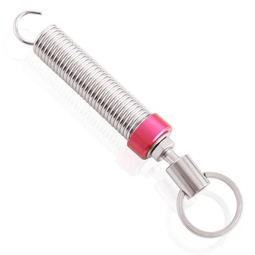 

New Metal Adjustable Car trunk lid spring make car trunk lid automatically open for most Cars