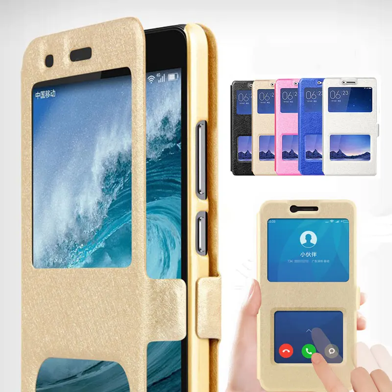 Кожаный чехол книжка с откидной крышкой для Redmi Note 8 Pro 8T 7A 5 6 4X k20 k30 чехлы книжки