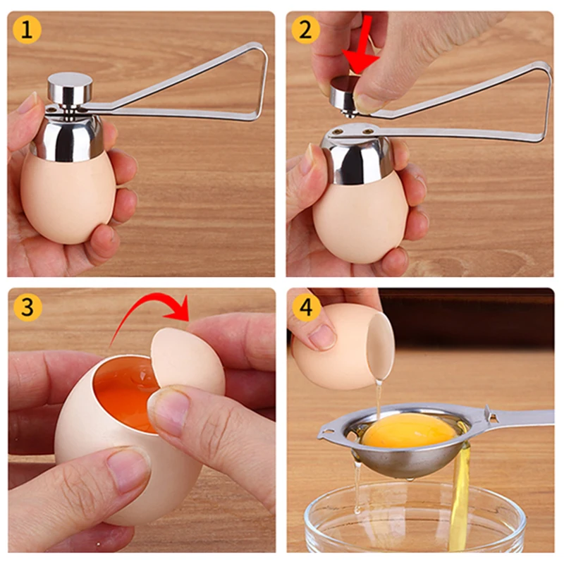 TB2cE_vnrplpuFjSspiXXcdfFXa_!!2258989219 (1)