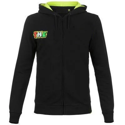 

Motocross Moto gp Racing Black Hoodie Dirt Bike Doctor Motorcycle Sweatshirts Outdoor Recreation Road Cycling Casual long