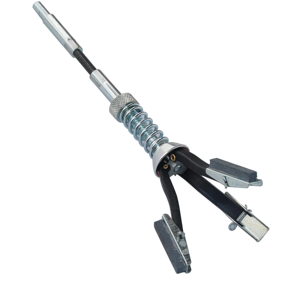 O1CN018pqSiO29ilV4mcjAo_!!2952748102