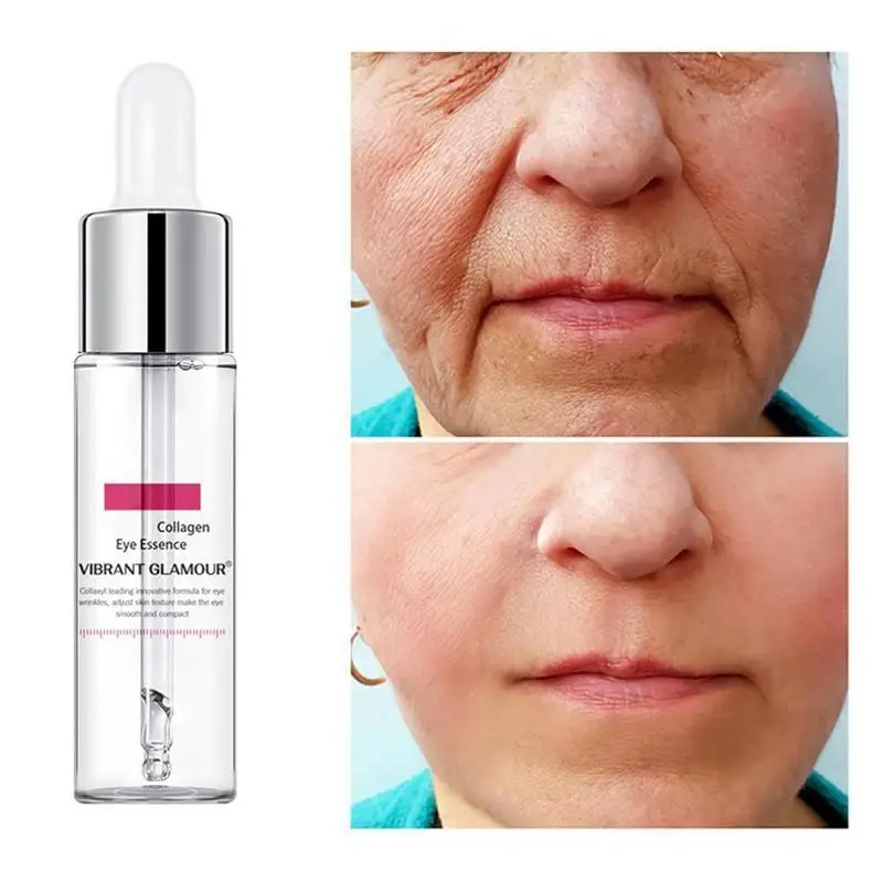 collagen peptide cream