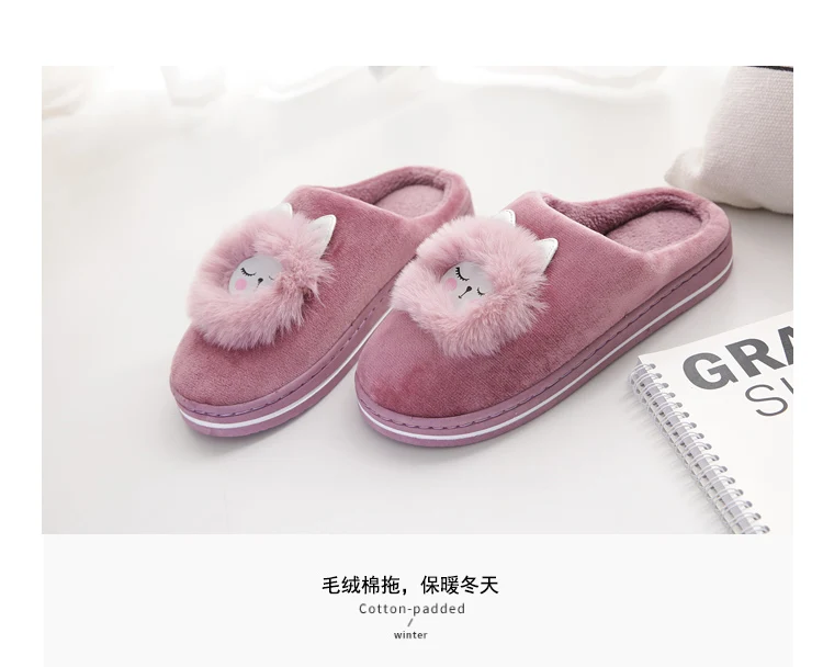 详情页_17