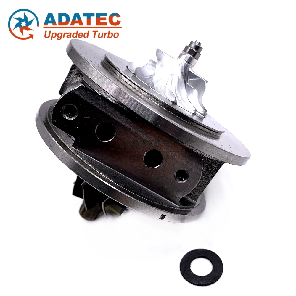

BV38 Turbine Cartridge 54389700013 54389880013 55598494 Turbo CHRA for Opel Astra Meriva Mokka Zafira Insignia Vivaro 1.6 CDTI B