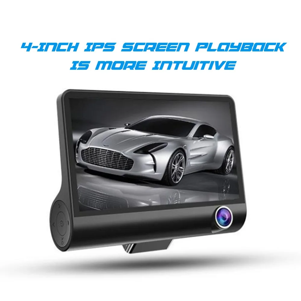 303851_no-logo_303851-1-09-g