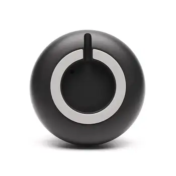 

Home Security Infrared Voice Control APP Controller Practical Multi-functional Universal Intelligent Smart Remote WIFI+IR Switch