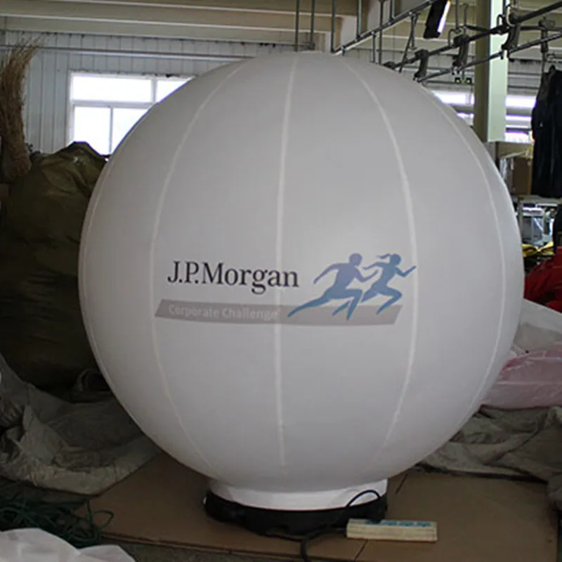 advertising-white-inflatable-balloons (3)_副本