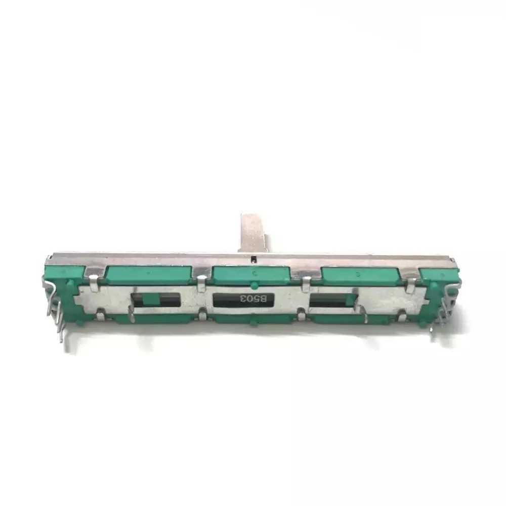 2x New Tempo DCV1034 Fader for Pioneer DJ Controller DDJ-RB Replacement