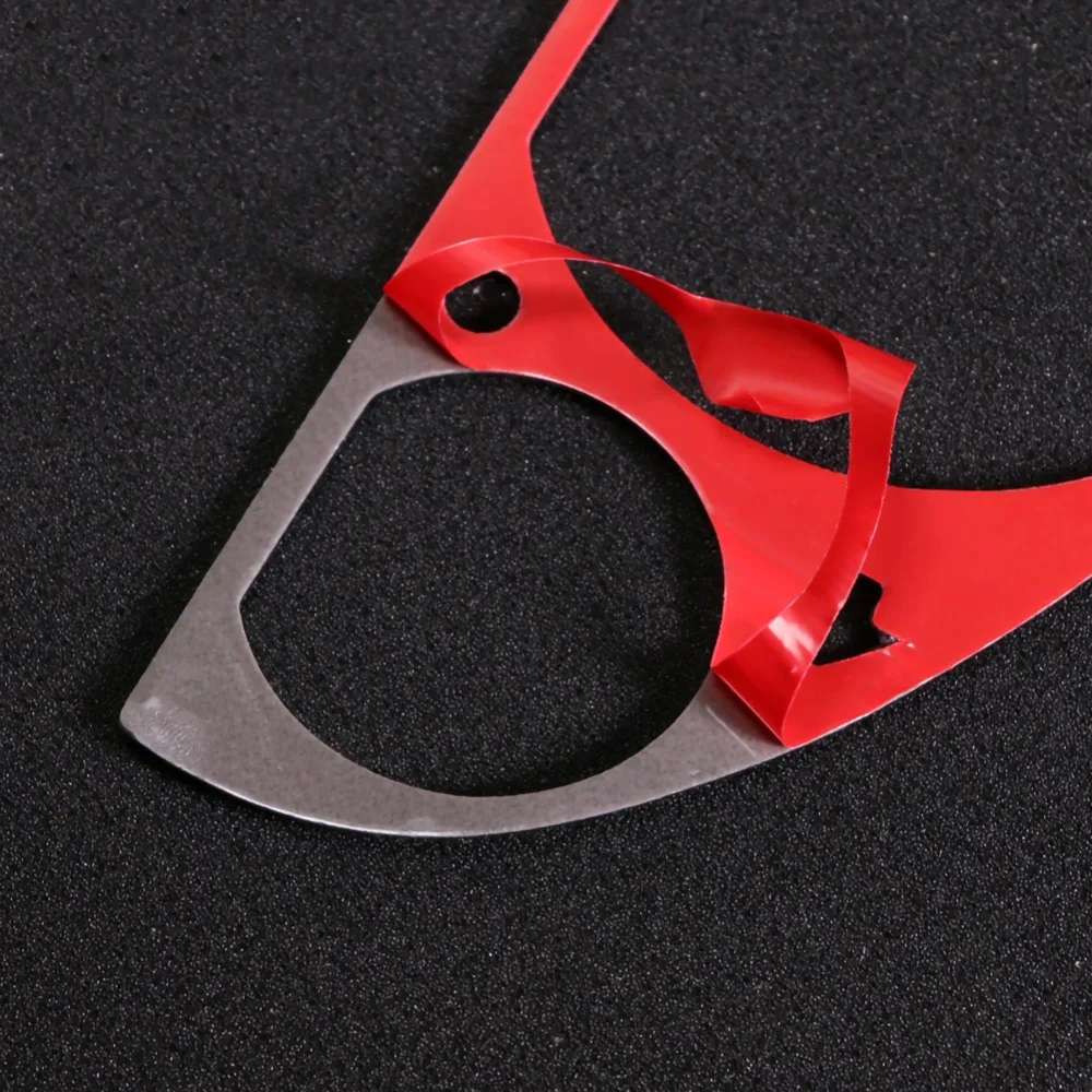 47a875b0a0a6a46c920165ca84688c1c