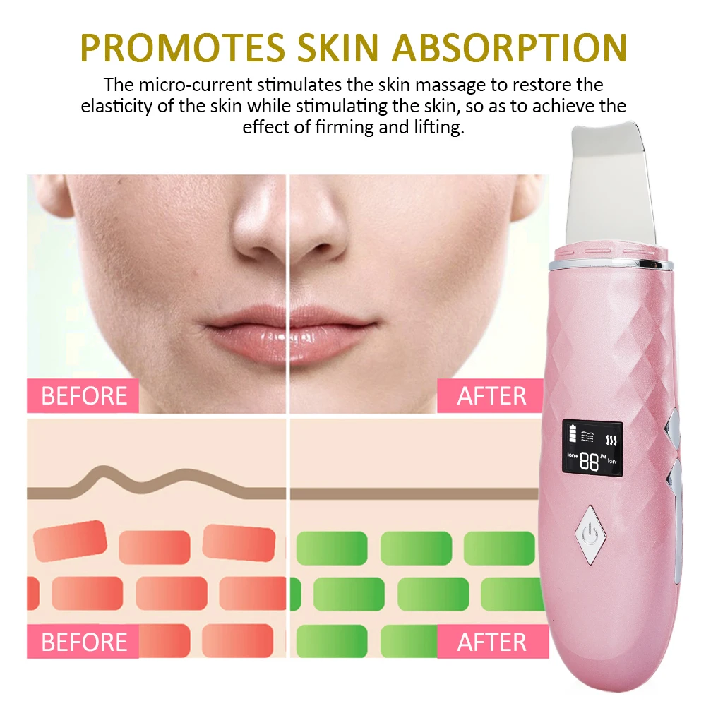 473940_8d194d20c1724787bf63d6d2c204c968