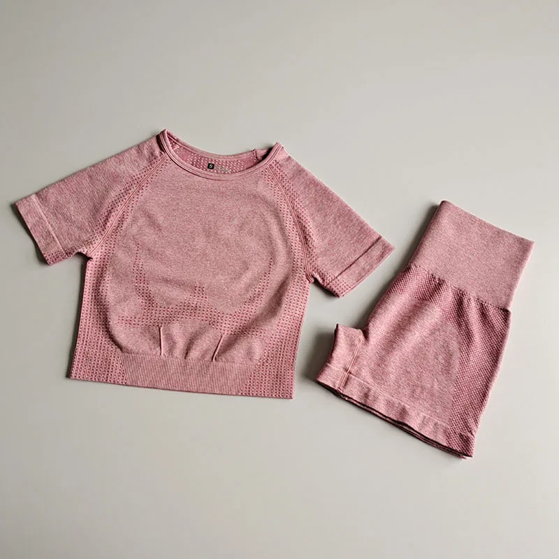 15599097572_559619995