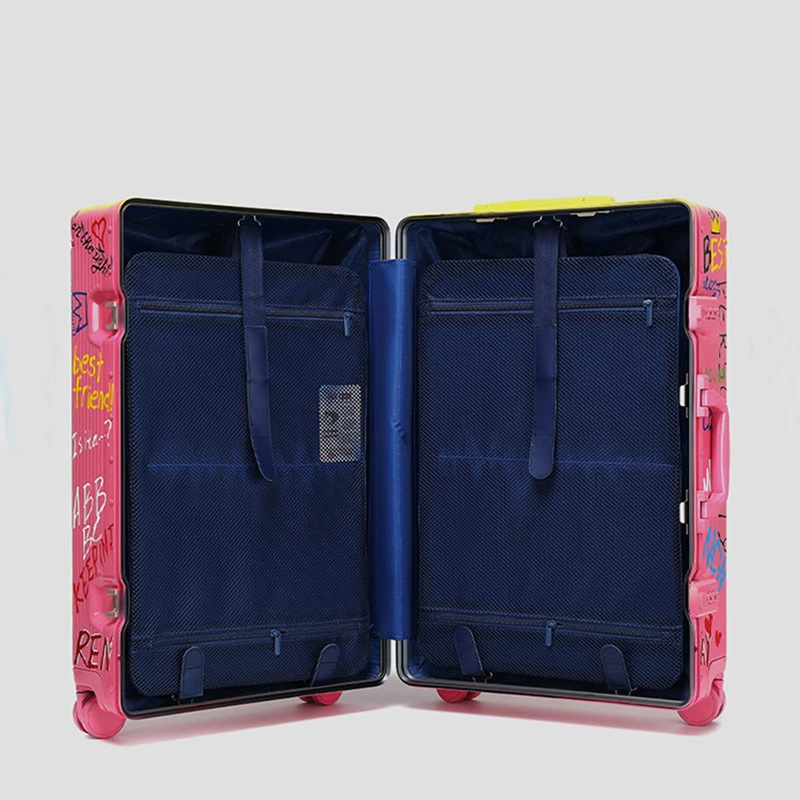 O1CN01JS7rL81UulYpJlM7t_!!2992442578