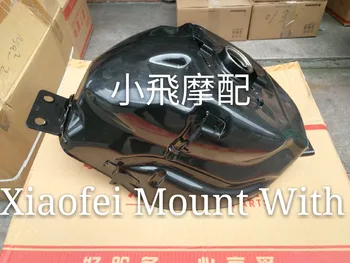 

Benelli BJ300GS-C 302 Motorcycle Gasoline Fuel Tank