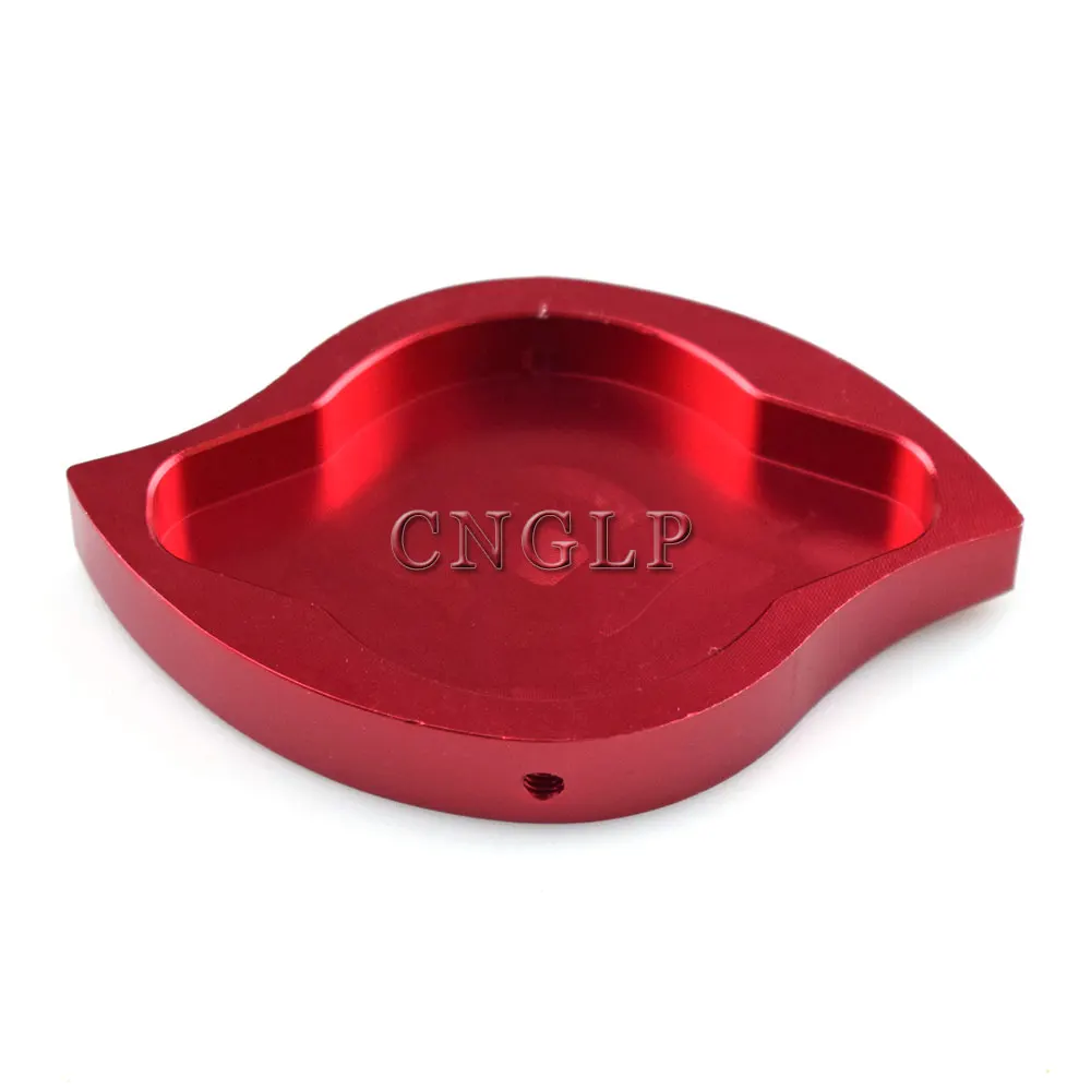 Radiator Cap Cover Universal Aluminum Alloy For Honda Toyota Mitsubishi