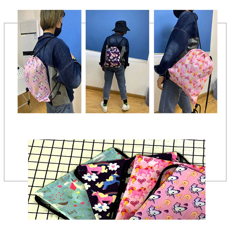 Pittura A olio Lacrima/Bacio di Gustav Klimt Zaino Delle Donne Degli Uomini  Borse Da Viaggio di Tela Sacchetto di Immagazzinaggio Mini Zaino  Adolescente Bookbag|Backpacks| - AliExpress