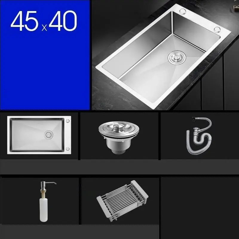 Лава Manos Evier Para нержавеющая сталь Gootsteen Lavello Cucina кухня Lavabo Fregadero де Cocina Куба Pia Cozinha раковина для мытья посуды